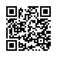 QR Code for bitcoin:19SFkMb4CSBoSJkMKScHSmkXHHhFQgHQEo
