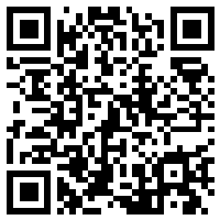 QR Code for bitcoin:19SG5ReYCd592rbEEsCxGR2VHmxVRfXGyw