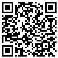 QR Code for bitcoin:19SGFk6CKKvKvffJZGCg4QjoukFGVRYV8c