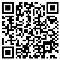 QR Code for bitcoin:19SGGw66yNhpTrdpcgW6LffZ7JKtuiRQ99