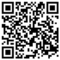 QR Code for bitcoin:19SGLRM1dR8Mc7yVTbYoub9iaHPFP1JAoV