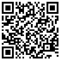 QR Code for bitcoin:19SGPhx8WSf5SAMA3v7BKQtbfRJwVspAz