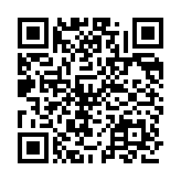 QR Code for bitcoin:19SH5AyHpRCDMFGum1vh6qroS22dQP2dny
