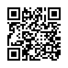 QR Code for bitcoin:19SH8b6q3hDemAJiFdDfysa6hrENaJibx2