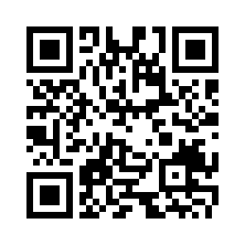 QR Code for bitcoin:19SHUavHWNcLRvxGS94HVabTAVd1dyxdTU