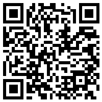 QR Code for bitcoin:19SHUh6LH7fSSqfSbNKoYocYUyC9M2L33d