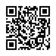 QR Code for bitcoin:19SHVB4wMhybSLC6sF4JcJmKSPLy1BjkzQ