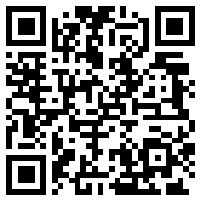QR Code for bitcoin:19SHdrgUsgyAFGLRFsUuvyAEPhVTLK7aQz