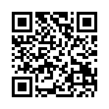 QR Code for bitcoin:19SHeAT6a8dw7wMUWk2wkZntXKpgWQJsF