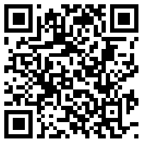 QR Code for bitcoin:19SJ29ECEeRyo5gbcPCmLaaCWVQ3qx9J5x