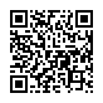 QR Code for bitcoin:19SJ9TRYjuxa2Mh4232FVCGveR5bcg1Atv