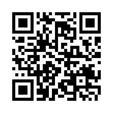 QR Code for bitcoin:19SJS5mLh6im1PKvpvXugeS2Mi6uTFyQFN