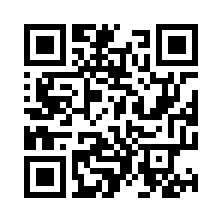 QR Code for bitcoin:19SJVaHMmF2PiNystaDmGoionmfVQbx9WR