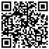 QR Code for bitcoin:19SJbsQXdZy797ehjJALuuuVCLMDfRiLLR