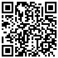 QR Code for bitcoin:19SK4REYAEd6LFb34C28j9wva82LG2qMKb