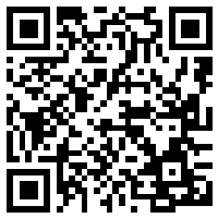 QR Code for bitcoin:19SK6DpraczcLcRAvNXKSDaYLrdRxMFuTA