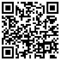 QR Code for bitcoin:19SKb2Sn9iRwEBmTPy3DgSpYsBYLwWPHdV