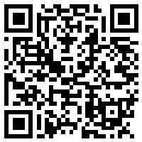 QR Code for bitcoin:19SL1SQuV2scpCoB98RbqBy6rCmkFcBoRT