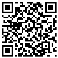 QR Code for bitcoin:19SL4AWcub6mC1F2ktbxz63X2hmwc3Gbem