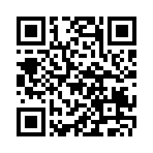 QR Code for bitcoin:19SLFu5nQwGYY8LPCwzAxPpTxnUbRULv3r
