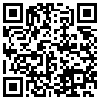 QR Code for bitcoin:19SLMGTmdT2uCXxWTnpAkwi3qrAxqH7JZR