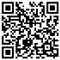 QR Code for bitcoin:19SLSKaSARWdouQqb1w3AEQLpYAhrWumaZ