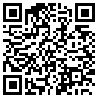 QR Code for bitcoin:19SLVgu2HBaMYJ7QnWxse7fNwbdddBJcUG