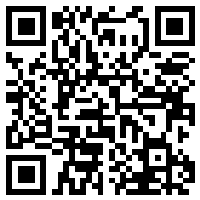 QR Code for bitcoin:19SLgwpJEc6kxZcRnSmcMKxLP3D7xmcXrz