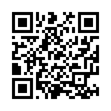 QR Code for bitcoin:19SLrCpUcLPZoZPySVMfRnp4Nx5Vqvx6Q8