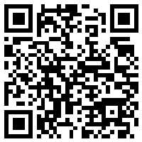QR Code for bitcoin:19SM3Trtk2PwXd7STcGC9o5Bttyh4LY9r5