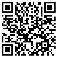 QR Code for bitcoin:19SMAHP7Z8xijBGLUcbGeVBgMFFRzGkjHQ