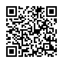 QR Code for bitcoin:19SMQQY2D4eFLFLwJ6AtU3fGp72KGGMADf