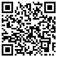 QR Code for bitcoin:19SMmxaTpfizg7sWdAfYJtVvGrgHvEBJS