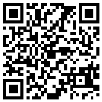 QR Code for bitcoin:19SNEsXGReri3DAci2FuDVxiVqoeACMKTf