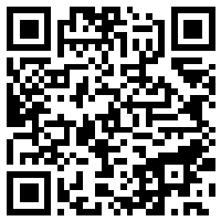 QR Code for bitcoin:19SNKxtcCFa8Nw2cLSdF86NiUrJLPsBY3j