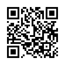 QR Code for bitcoin:19SNmZN4khqSaNfc8FLxNTh2FfJa7cDac9