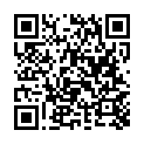 QR Code for bitcoin:19SNnbXntQ1BMiniHCGYsNJYMLEeRH6frJ