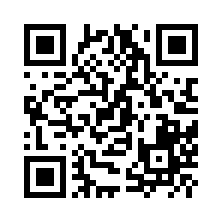 QR Code for bitcoin:19SNtK1PMKV3tMAGRefMwAzQVM4Xsf5wnV