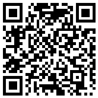 QR Code for bitcoin:19SNyE5xP5Fnb5ZvEn4dFygotccAhKNAnE