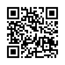QR Code for bitcoin:19SP1UUhGiPyxNbBcA1hQVzc7sjbNtWPjD