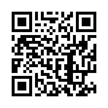 QR Code for bitcoin:19SP1Zvkspk7ep6y73ZFbcYvuLptW39Gev