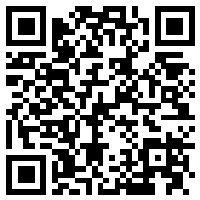 QR Code for bitcoin:19SPLViLL7oiMEw7QQ73eCRCrUoRvtuQGC