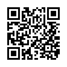 QR Code for bitcoin:19SPPrNo7hsQuErFrqBfDRsarmojemFPCx