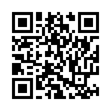 QR Code for bitcoin:19SPSY6UwHntdTYAidWPER54xrjAXbJvKV