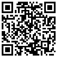 QR Code for bitcoin:19SPVs77mfTq1pStQnaiyjunQ9NeD4Hs14