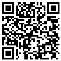 QR Code for bitcoin:19SPXx5xViYH89Yy5eumdMAeeEb8YJcmvK