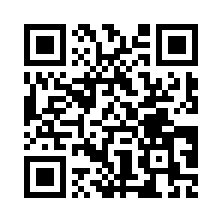 QR Code for bitcoin:19SPtBd1a8oBkU2zGCPFuDFWAzH8N4QZQg