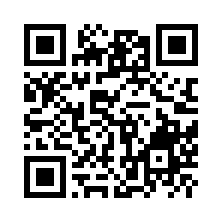 QR Code for bitcoin:19SPv34pJChwF6Uy5V2C7xW2zy9vRso31a