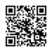 QR Code for bitcoin:19SPykMRJKxK6owjPpfxfM5Wxcv2sS1e5L
