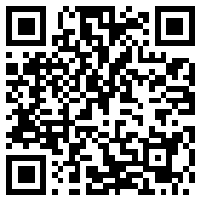 QR Code for bitcoin:19SQfnFDHdQDComKgyhKSF767MQEX256ng